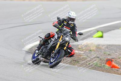 media/Mar-04-2023-TrackXperience (Sat) [[f3a86947c9]]/Group 2/Session 1 turn 6/